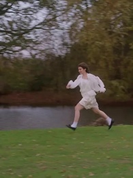 Quatre Loups pour une Lune - Episode 30