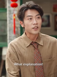 Top Researcher: Uncover Betrayal & Revenge - Episode 18