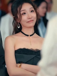 Quand on se trompe de confiance - Episode 19