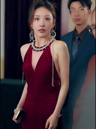 Épisode 46 - Quand on se trompe de confiance