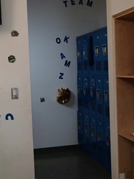 Gerçek Ponpon Kraliçesi! - Episode 47