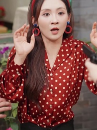 Episode 21 - Top Researcher: Uncover Betrayal & Revenge