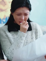 第40集 - 爸爸，媽媽，我愛你們