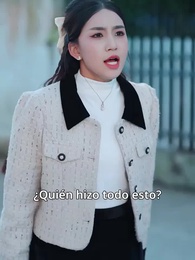 Después del ruido, llegó él - Episode 23