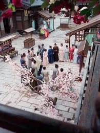 Veliaht'ın Sırrı - Episode 13