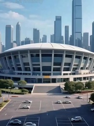 Episodio 17 - Verità a Galla