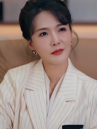 Episódio 6 - Fama e Queda