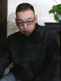 Together We Rise: Scott Family Crisis - Episode 40