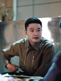 爸爸，媽媽，我愛你們 - Episode 29