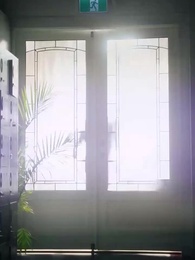 [مدبلج]انتقام وريثة الباليه - Episode 29