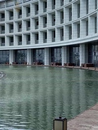 마지막 다섯 번의 기회 - Episode 9