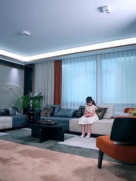 57화 - 마지막 다섯 번의 기회