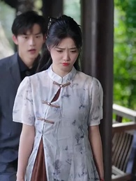 Episodio 65 - La sombra que la sigue