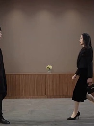 Episode 63 - Falsche Tür, Wahres Glück