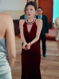 Fama e Queda - Episode 59