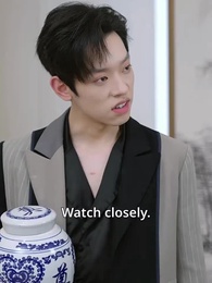 Together We Rise: Scott Family Crisis - Episode 15