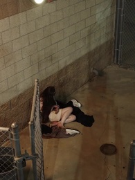 Episodio 45 - [Doblado]La Verdadera Reina: El Escenario es Mío