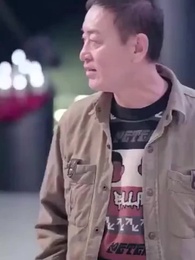 [Doblado]El Poder Secreto de Mi Padre - Episode 7