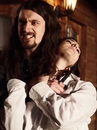 Episódio 50 - Meio-Irmãos Alphas: Morde Minha Alma