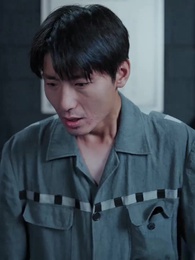 第35話 - 大逆転への一手