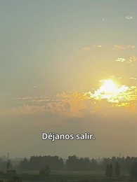 Yerno Maltratado - Episode 24