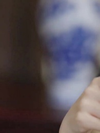 Episodio 26 - La sombra que la sigue