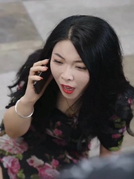 Episode 29 - Together We Rise: Scott Family Crisis