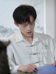 Episode 2 - Together We Rise: Scott Family Crisis