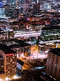 الحلقة 64 - من متدرّبة بسيطة إلى وريثة شرعية