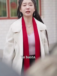 Yerno Maltratado - Episode 17