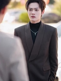 Episodio 52 - Después del ruido, llegó él