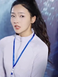 Episodio 31 - Verità a Galla