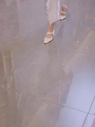 Épisode 23 - [Doublé]Deux Mariages De Trop