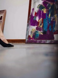 Falsa Morte, Verdadeira Vingança - Episode 12