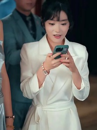 Quand on se trompe de confiance - Episode 58