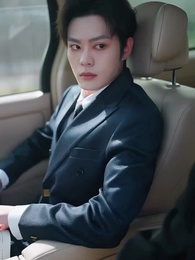 Después del ruido, llegó él - Episode 19