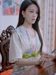 [Doublé]Deux Mariages De Trop - Episode 48