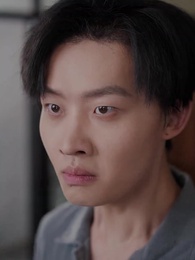 第44話 - 大逆転への一手