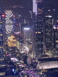 [مدبلج]أضواء زائفة وعودة الحق - Episode 4