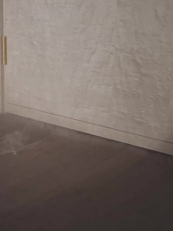 Episódio 57 - Falsa Morte, Verdadeira Vingança