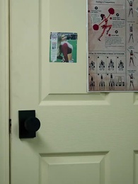 Episodio 32 - [Doblado]La Verdadera Reina: El Escenario es Mío