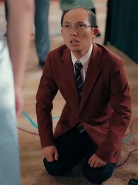 Quand on se trompe de confiance - Episode 53