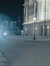 第50集 - 醫路芳華