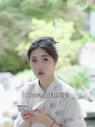 Together We Rise: Scott Family Crisis - Episode 49