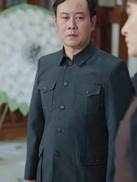 第54集 - 醫路芳華