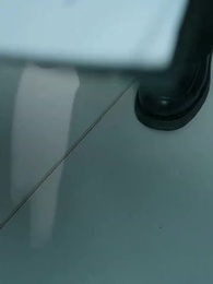 [مدبلج]أضواء زائفة وعودة الحق - Episode 14