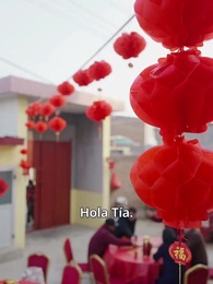 Episodio 1 - Yerno Maltratado