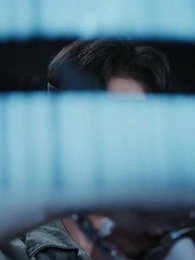 第39話 - 大逆転への一手