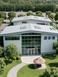 Episodio 24 - Verità a Galla