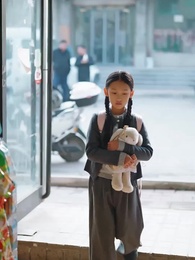 爸爸，媽媽，我愛你們 - Episode 6